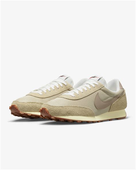 nike dbreak retro sneaker